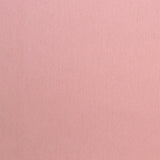 Algodón flexible de Jean Dany Pink