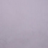 Une cotton violated gray