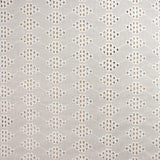 Broderie anglaise Zena