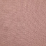 Lin viscose vieux rose