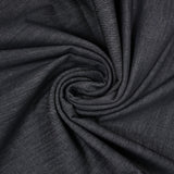 Jean's coton élasthanne Astrid gris bleu