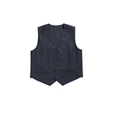 Patron n°3403 : Gilet, accessoires