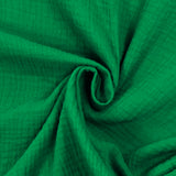 Double Gaze Green Gazon
