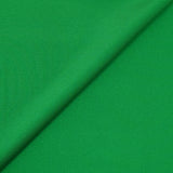 Tissu Maillot de bain vert