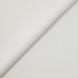 Tissu Maillot de bain blanc cassé