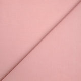 Jean's coton souple Dany rose