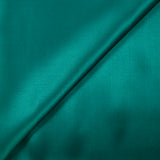 Satin de soie 100% canard