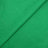Uni Cotton Green Meadow