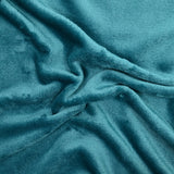 Fallor Coudou Emma Bleu Canard