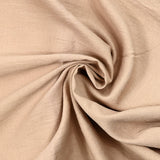 Lily sand viscose pancake
