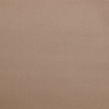 Twill de viscose beige