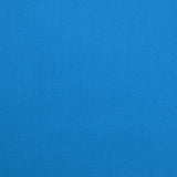 Sarga de viscosa azul azul