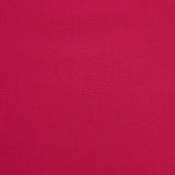 Fucsia Viscosa Sarch