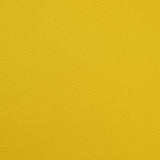 Yellow viscose twill