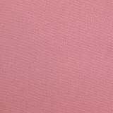 Sarga de viscosa de color rosa claro