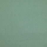 Twill de viscose vert d'eau