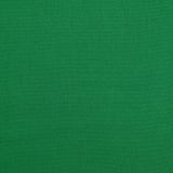Synthetic green viscose twill