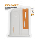 Afilador de fiskars
