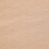 Lily sand viscose pancake