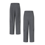 Patron Burda n°5699 : Pantalon