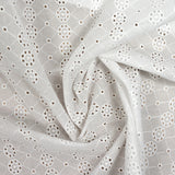 English embroidery lena