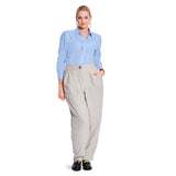 Patron Burda n°5703 : Pantalon