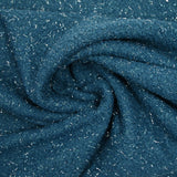 Lurex Oil Lurex Lurex Lure