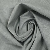 Oxford Cotton End Green Forest Chinese