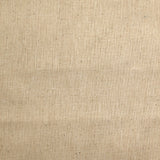 Toile à patron en coton écru