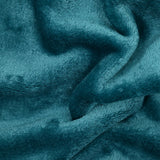 Fallor Coudou Emma Bleu Canard