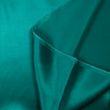 Satin de soie 100% canard