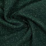 Lurex Bottle Lurex Lurex Bouclette