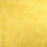 Swedish Jersey Jersey Apple Joakim Yellow Butter