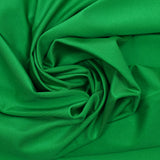 Tissu Maillot de bain vert