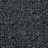 Tweed Emma Lurex Polyester Fondo gris