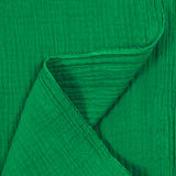 Double Gaze Green Gazon