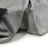 Tissu Maillot de bain gris