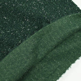 Lurex Bottle Lurex Lurex Bouclette