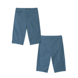 Patron Burda kids n°9199 : Pantalon