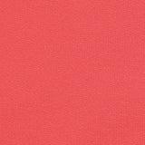Jersey francés terry algodón orgánico coral rosa