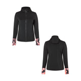 Patron Burda n°5691 : Veste & T-shirt