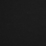 Jersey french terry coton Bio noir