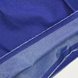 Jean's flexible cotton Dany Indigo