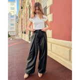 Patron de couture Pantalon ARMAND