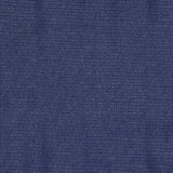 Doublure Maille bleu foncé au mètre