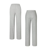 Patron Burda n°5694 : Tenue d'interieur