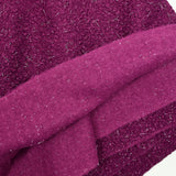 LUREX POLLEE LUREX BOUCLETTE