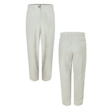 Patron Burda n°5703 : Pantalon
