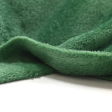 Polar Coudou Emma Green Leek
