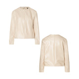 Patron Burda n°5697 : T-shirt